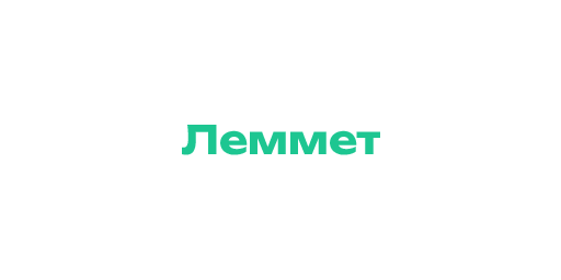 Пегашев Дмитрий Леонидович &middot; логотип (LOGO)