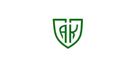 Карабанов Александр Владимирович · логотип (LOGO)