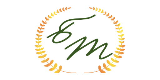 Бояршинова Татьяна Сергеевна &middot; логотип (LOGO)