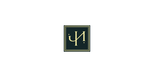 Чжан Ирина Владимировна &middot; логотип (LOGO)