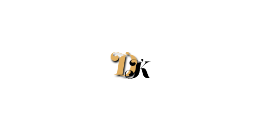 Кузнецов Денис Александрович &middot; логотип (LOGO)