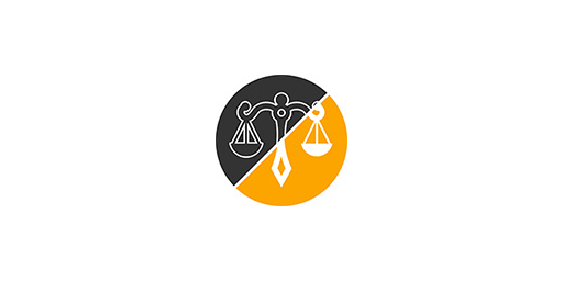 Кондратьева Алла Владимировна &middot; логотип (LOGO)