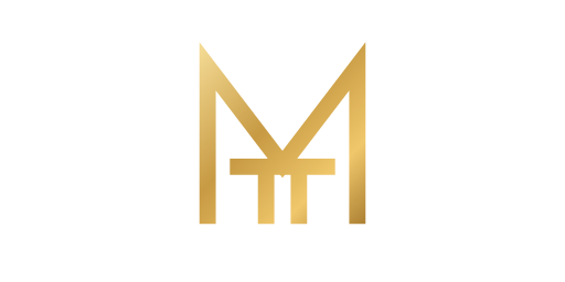 Макаренков Андрей Андреевич &middot; логотип (LOGO)