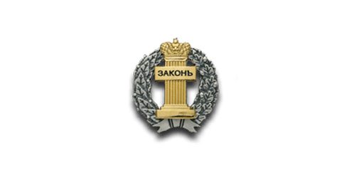 Ронжин Антон Александрович · логотип (LOGO)