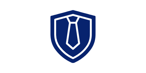 Кравченко Владимир Владимирович &middot; логотип (LOGO)
