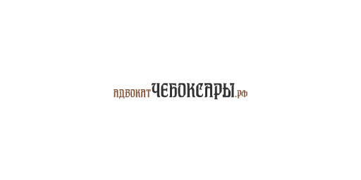 Данилов Аркадий Витальевич &middot; логотип (LOGO)