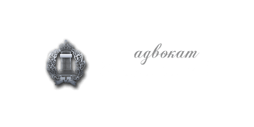 Каратанов Константин Викторович &middot; логотип (LOGO)