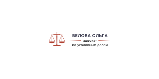 Белова Ольга Ивановна &middot; логотип (LOGO)