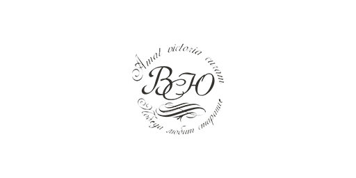 Вандраков Сергей Юрьевич &middot; логотип (LOGO)